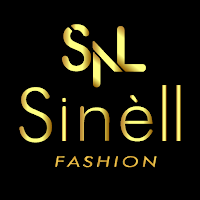 Sinell Fashion