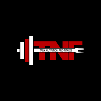TNF Fitness
