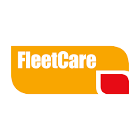 Fleet Care Solutions