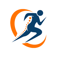 ASF Training App