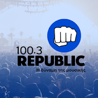 Republic Radio