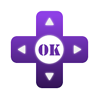 TV Remote: Universal Control
