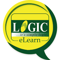 Logic e_learn_Staff