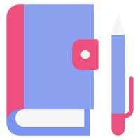 SoulWrite