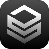 Solvi - Grow Your Business
