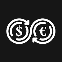 Easy Money Converter