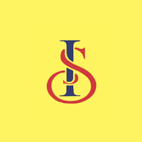 S-INFINITE