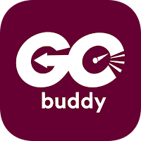 GoGoGo Buddy