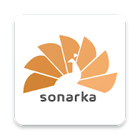 Wholesale Price Gold Jewelry Shopping App, SonarKa