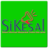 SiKesal 2