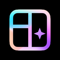 Collage Maker: Combine photos