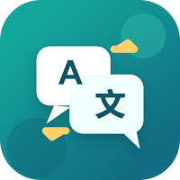 AI Offline Language Translator