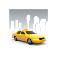 NewEra Taxi