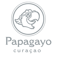 Papagayo