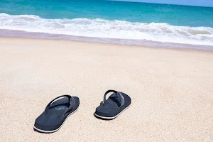 Vacation wallpapers Screenshot 2