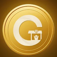 Gold Stock : Gold Price Today