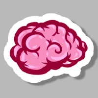 Brainscapes