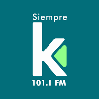 KA 101.1 FM