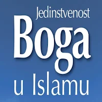 Jedinstvenost Boga u Islamu