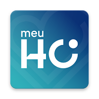 Meu HCI