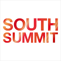 South Summit