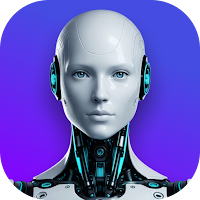Lets Speak : Ai Language Tutor