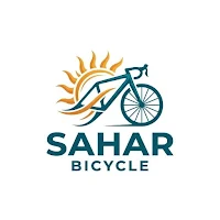Sahar Bicycle