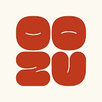 Oozu: Parenting companion