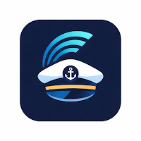 Boater Briefer