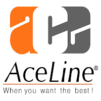Ace Hardware India