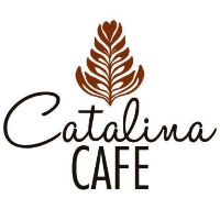 Catalina Cafe