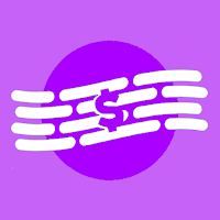 Blitz: Earn Money & Rewards