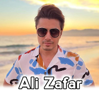 Ali Zafar Mp3 Offline