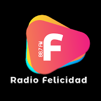 Radio Felicidad UYUNI 88.7