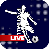 Sportzfy : Live Football TV HD