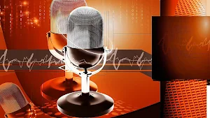 Digital Sports Radio Screenshot 3