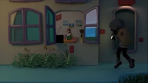 اغاني الفتيان الصغار - بدون نت Screenshot 3