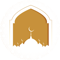 Path to Jannah