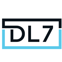 DL7 EVENTOS