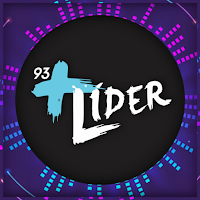 93 MAIS LIDER FM