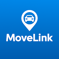 movelink