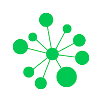 GoodAff - affiliate platform