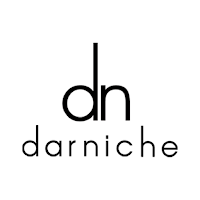 دار نيش - Darniche