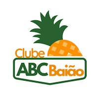 Clube ABC Baião
