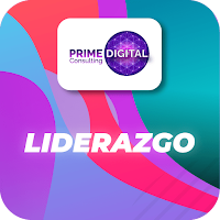 Curso Liderazgo Prime