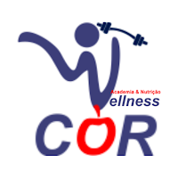 Wellness Cor