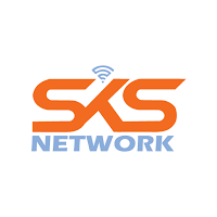 sks network