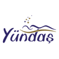 YÜNDAŞ