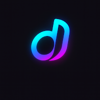 dANZR