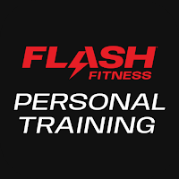 Flash Personal Training